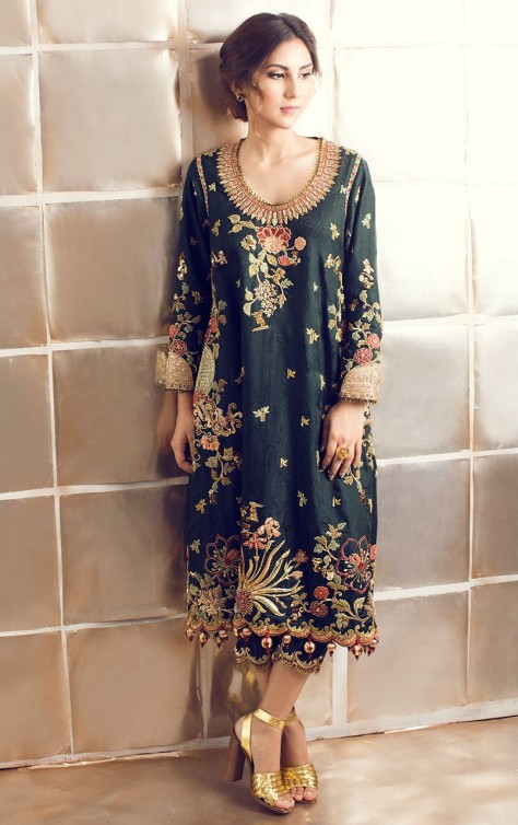Green_Color_Kurti_with_Pakistani_Pant_by_Panache_Haute_Couture